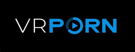 vr porm|VRPorn.com